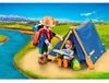 PLAYMOBIL 9323, 4 Jahr(e), Mehrfarbig, Kunststoff Produktbild-Vorschau 8
