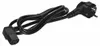 Philips EP 5541/50 LatteGo 5500 Series Voir les images du produit 13