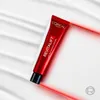 L'Oréal Revitalift Laser-Augencreme gegen Tränensäcke, 15 Produktbild-Vorschau 5