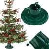 Nohel Garden NG 215102ze Stojan na vianočný stromček ORBIT Náhľad obrázku produktu 2