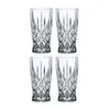 NACHTMANN Softdrinkglas Noblesse 350ml 4er Set 103747 Podgląd zdjęcia produktu 12