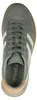 Viper Sneaker green offwhiteDamen Grün 40 Produktbild-Vorschau 4