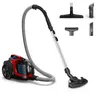 Philips PowerPro Expert Staubsauger ohne Beutel, Produktbild-Vorschau 1