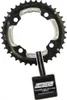 Převodník FSA MTB Pro, 4-ramenný, 104 mm x 36 zubů, černý - Náhled obrázku produktu 1