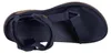 Teva Pour des hommes Sandales de randonnée Des sandales Voir les images du produit 4