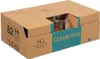 Secret De Gourmet Cesari Glas 400ml 6 Einheiten Produktbild-Vorschau 4
