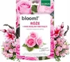 Löslicher Dünger für Rosen, blühende Blumen 200g, üppige, Produktbild-Vorschau 2