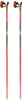 Kije Leki Hrc Marathon Rollerski Golden 150 cm Golden 150 Podgląd zdjęcia produktu 2