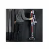 Kabelloser Besenstaubsauger Rowenta X-Force Flex 11.50 50 W Produktbild-Vorschau 13