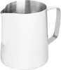 ECG Milk Jug 600ml Lucido | Milchaufschäumbecher | Produktbild-Vorschau 1
