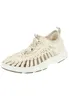 Chaussures Keen Uneek O3 1028671 Voir les images du produit 15
