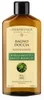 L’Erboristica 1006966, Duschgel, 400 ml, Erwachsene, Produktbild-Vorschau 2