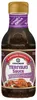 Sauce Teriyaki Kikkoman à l'ail grillé 250ml Voir les images du produit 4