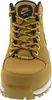 Nike Buty Manoa Leather, 454350700 Podgląd zdjęcia produktu 60