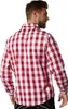 Hemd Maxl - L Produktbild-Vorschau 4