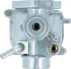 BVF Vergaser 16N1-12 - Simson KR51/2 Schwalbe Produktbild-Vorschau 17