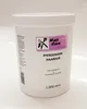 FP Haarkur Pferdemark Dose/1 ltr. Produktbild-Vorschau 1