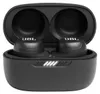 JBL Live Free NC+ True Wireless In-Ear NoiseCancelling Produktbild-Vorschau 8