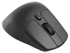 Keychron M6, rechts, Optisch, RF Wireless + Bluetooth + USB Produktbild-Vorschau 12