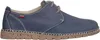 Chaussures basses Callaghan 84702-AZUL pour Homme Voir les images du produit 6