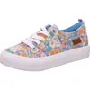 Blowfish Sneaker Sneaker Textil Produktbild-Vorschau 10