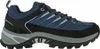 CMP Trekking / Outdoor Damen Schuh 41 Produktbild-Vorschau 8