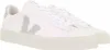 Sneakers Del Marchio Veja Del Modello Campo Bianco Anteprima dell’immagine prodotto 6