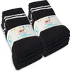 MT Sport- und Freizeitsocken für Kinder (10 Paar) - Produktbild-Vorschau 5