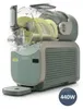 Slushi XL.boiss Glacee/granite.440W.groen - Ninja Productafbeelding-voorbeeld 2