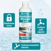 Disinfettante idromassaggio, pulizia idromassaggio, Anteprima dell’immagine prodotto 6