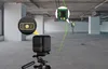 Livella laser autolivellante Fanttik D2 Anteprima dell’immagine prodotto 3