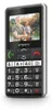 Emporia emporiaPURE (V76), LTE/4G, (V3) Großtastenhandy, Produktbild-Vorschau 15