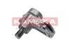 KAMOKA R0027 Spannarm Keilrippenriemen passend für Produktbild-Vorschau 2