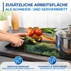 WENKO Herabdeckplatten Leuchtturm Abdeckung Multi-Platte Produktbild-Vorschau 5
