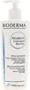 BIODERMA Atoderm Intensive Balsam b.Neurodermitis Produktbild-Vorschau 2