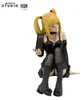 Death Note – Amane Misa PVC-Figur – 10 cm Produktbild-Vorschau 3