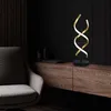 Tischleuchte SEQUENCE 48cm Produktbild-Vorschau 11