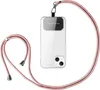 imoshion ﻿Catena universale per cellulare - Oro rosa Anteprima dell’immagine prodotto 1