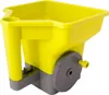 Seeder 3l Náhľad obrázku produktu 2