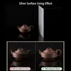 3-in-1 fotografieplaat, inklapbaar reflector-diffusiebord Productafbeelding-voorbeeld 3