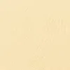 GBC LeatherGrain Umschlagmaterial 250 g/m², A4, elfenbein Produktbild-Vorschau 1