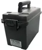 TETOS-Transportbox-Set-Universalbox-Werkzeugbox-Munitionskis Produktbild-Vorschau 1