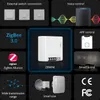 SONOFF ZBMini-L2 ZigBee Smart Switch - Schaltaktor - Zigbee Produktbild-Vorschau 30