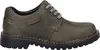 JOSEF SEIBEL Chance 08 | Scarpa bassa da  Uomo | beige Anteprima dell’immagine prodotto 2