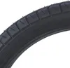 Reifen Citomerx M032 2.25-17 (2 1/4 x 17) 38P TT + Schlauch Produktbild-Vorschau 3