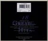 Sandra-Greatest Hits Produktbild-Vorschau 2