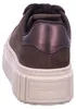Tamaris 23702 Damenschuhe - sportliche Schnür- Halbschuhe Produktbild-Vorschau 15