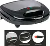 Appareil à sandwich pour camion, camping-car avec fermeture Voir les images du produit 4