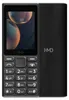 HMD 105 4G, Balken, Single SIM, 6,1 cm (2.4"), Bluetooth, Produktbild-Vorschau 2