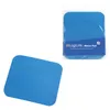LOGILINK Mauspad LogiLink 3x220x250mm blau Náhľad obrázku produktu 5